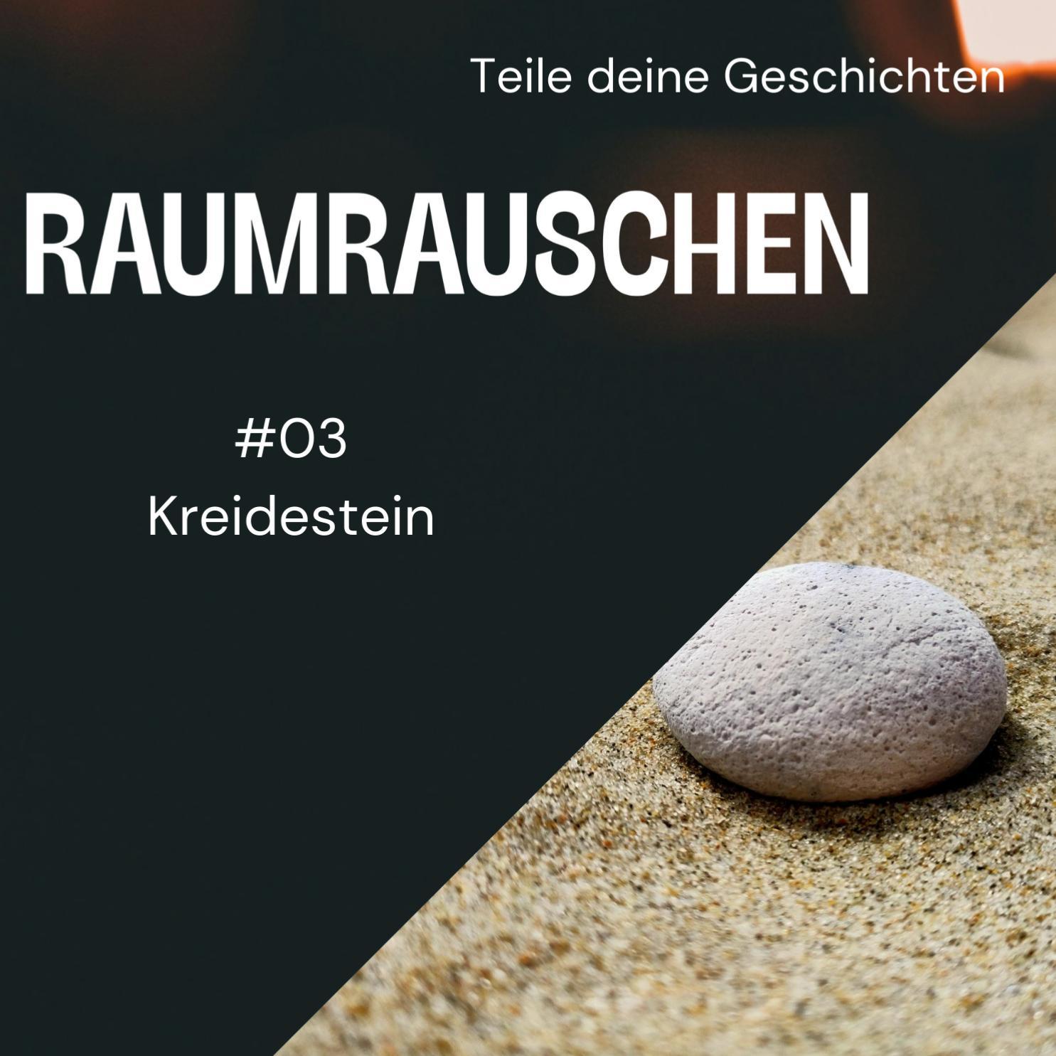 Raumrauschen