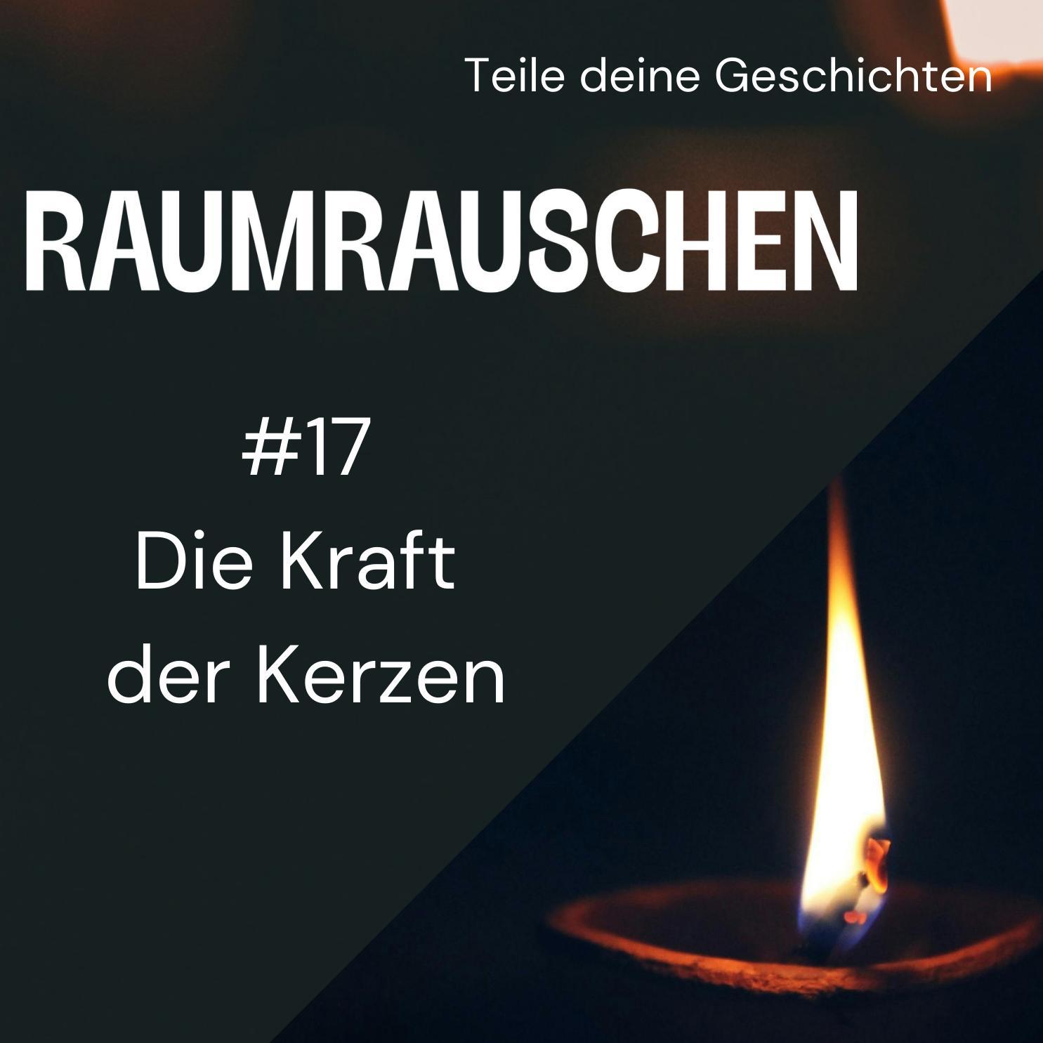 Raumrauschen