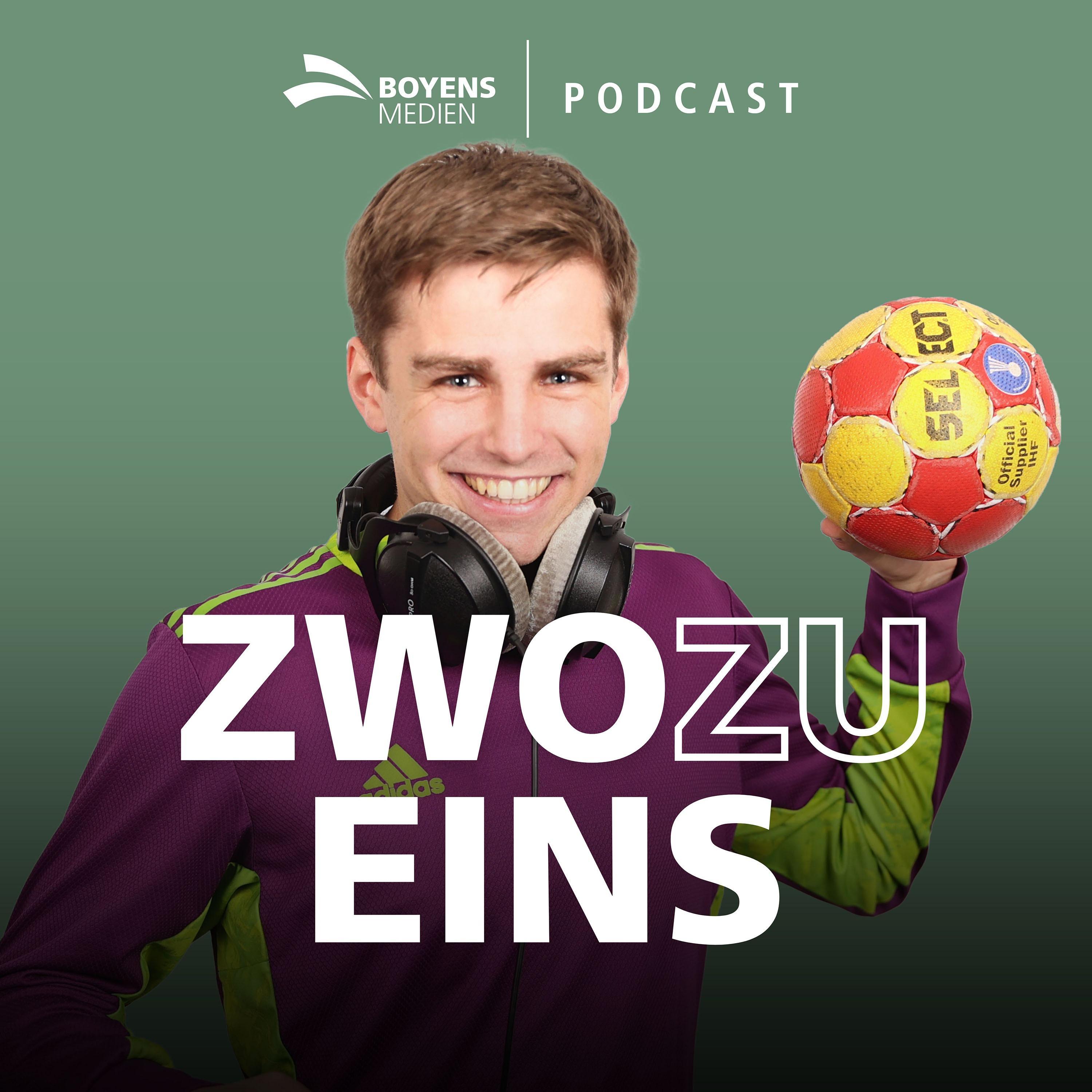 ZWOzuEINS