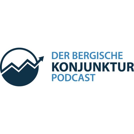 podcast-cover-image