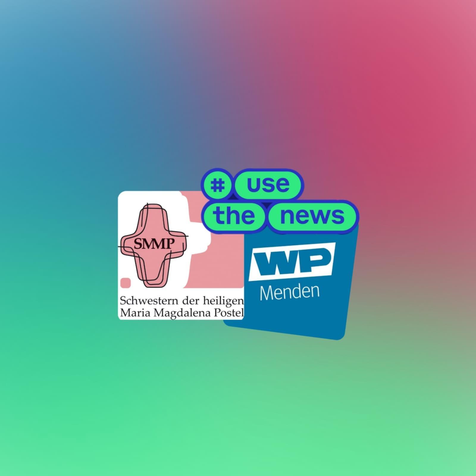 Schulhofpolitik