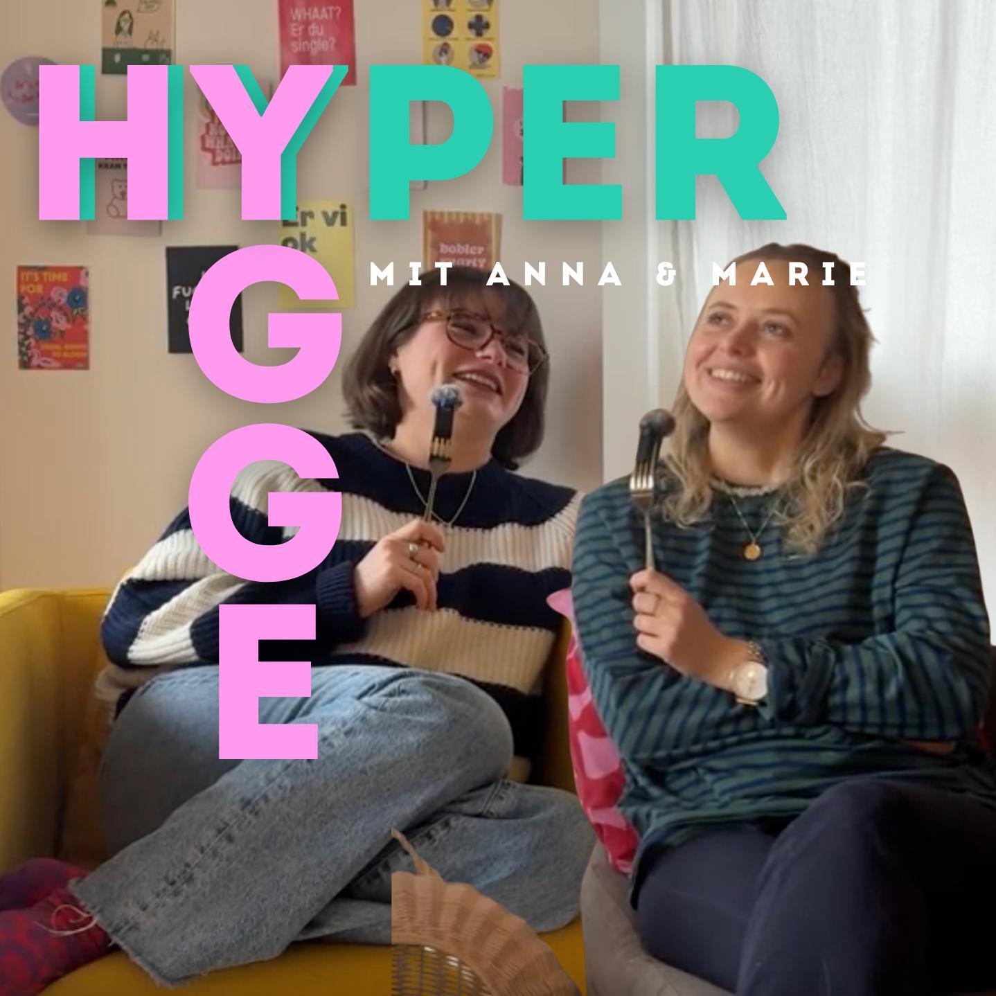 #44 Was wir bisher über Beziehungen gelernt haben ❤️🩹 #44 Was wir bisher über Beziehungen gelernt haben ❤️🩹