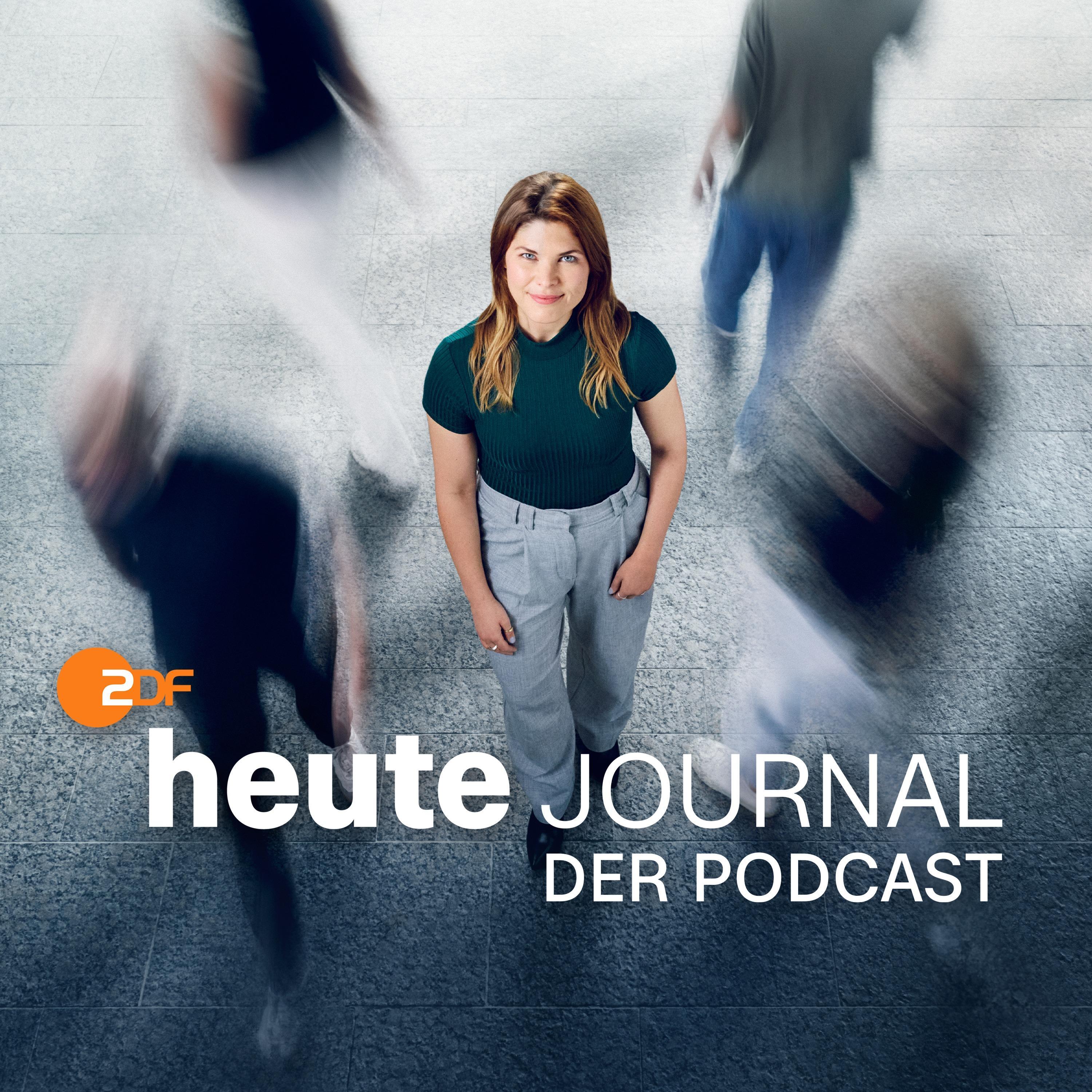 Epstein-Files – welche Spuren führen nach Deutschland?