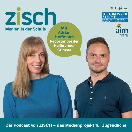 podcast-cover-image