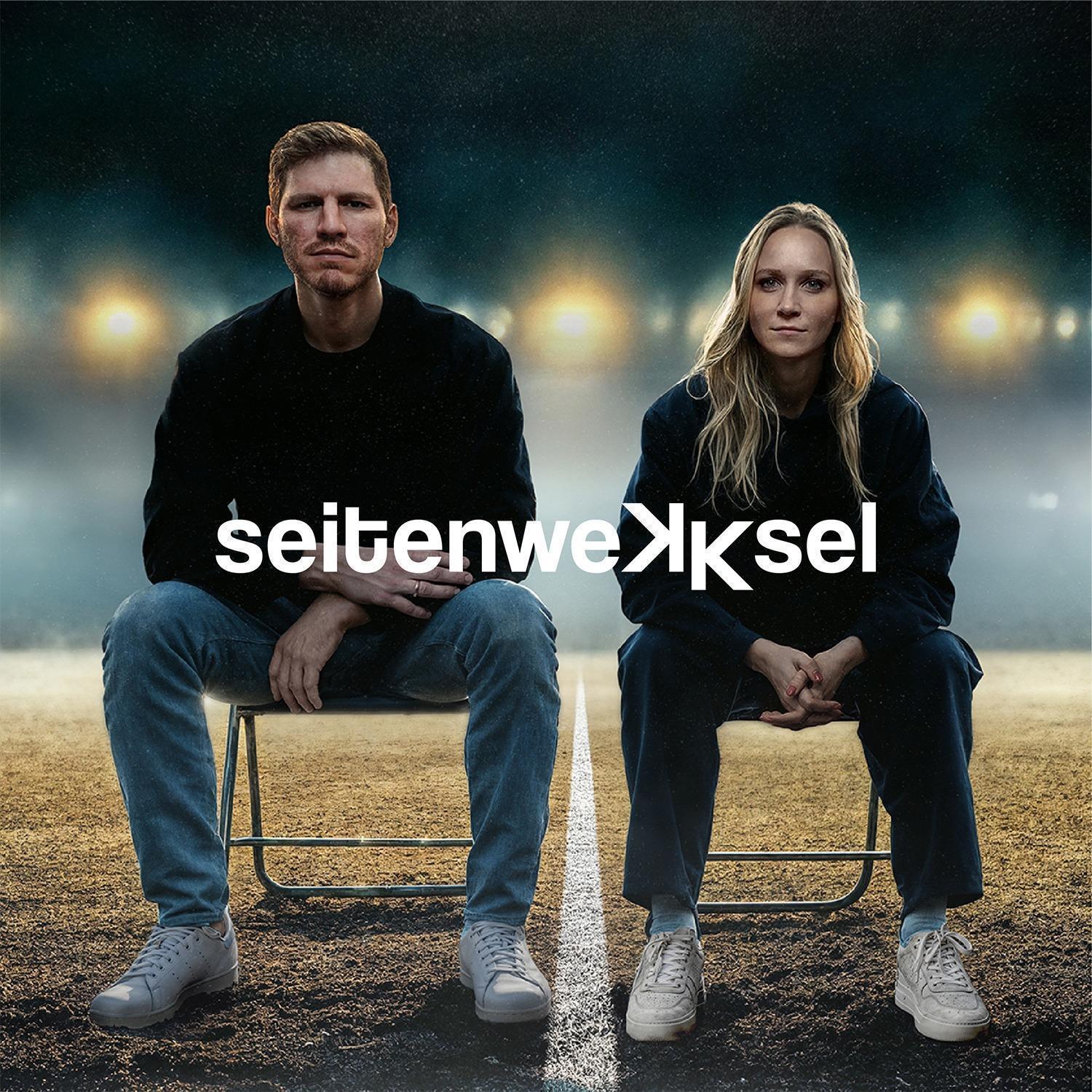 SeitenweKKsel