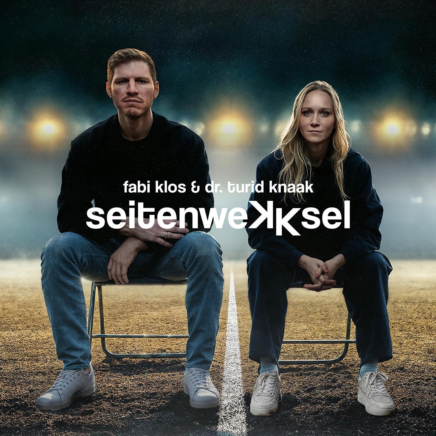 SeitenweKKsel