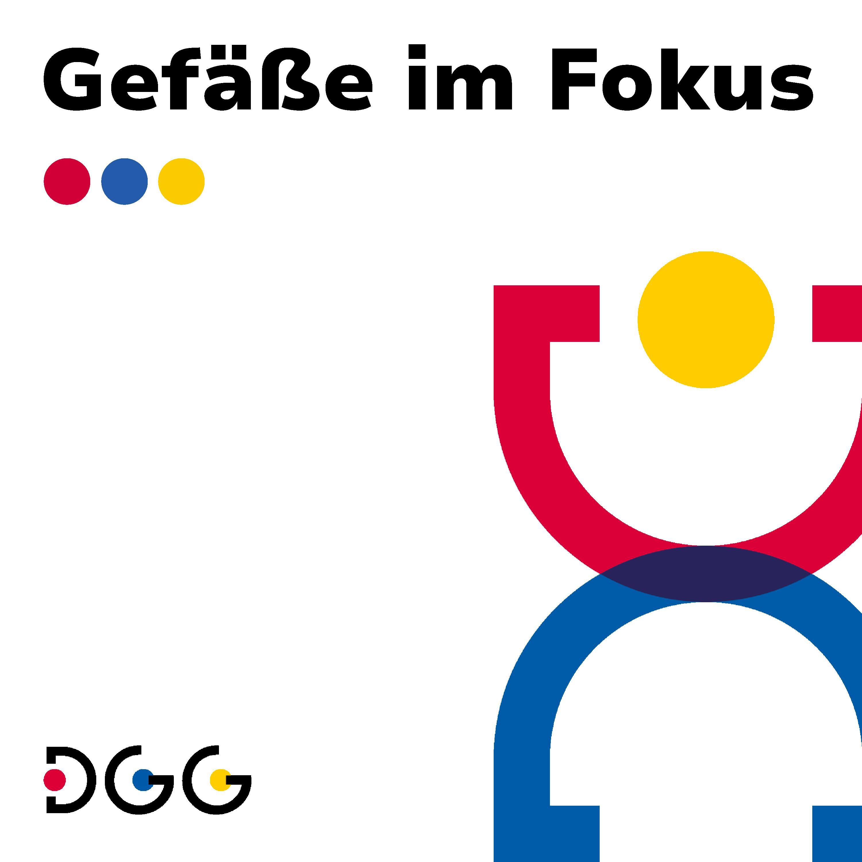 Septische Gefäßchirurgie: Wenn Infektionen zur chirurgischen Herausforderung werden Septische Gefäßchirurgie: Wenn Infektionen zur chirurgischen Herausforderung werden