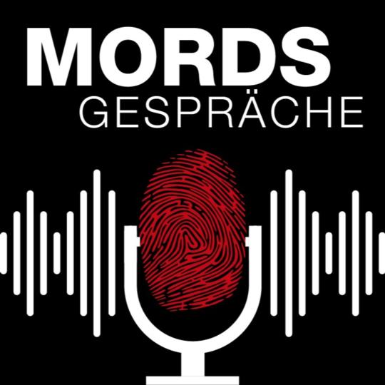 podcast-cover-image