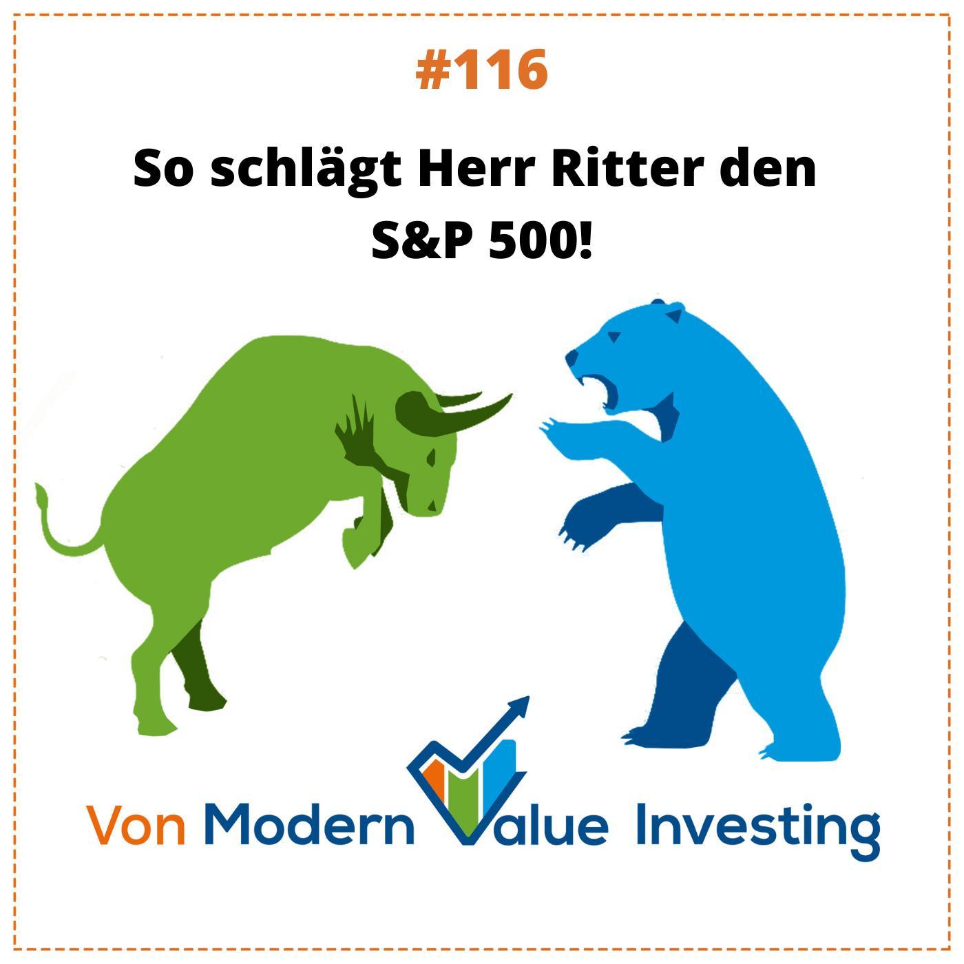 Aktien Buddies by MVI