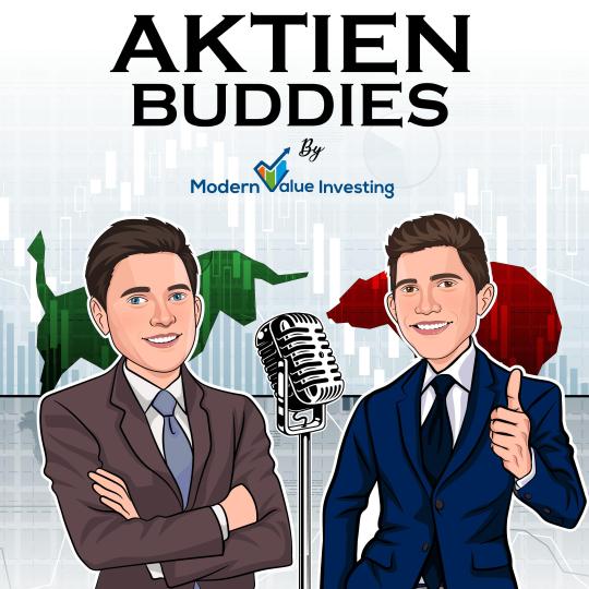 podcast-cover-image