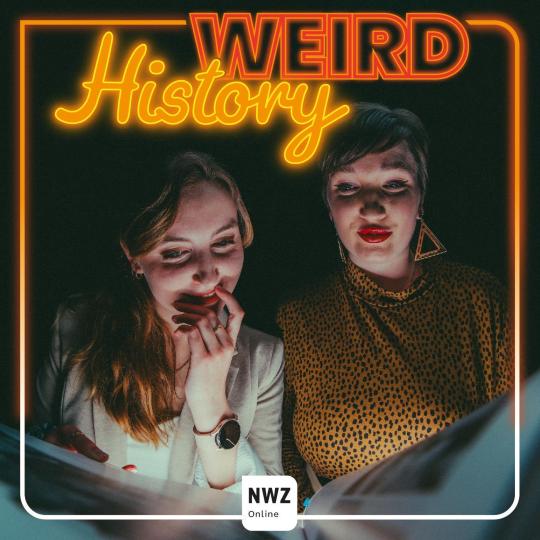 podcast-cover-image