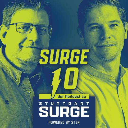 podcast-cover-image