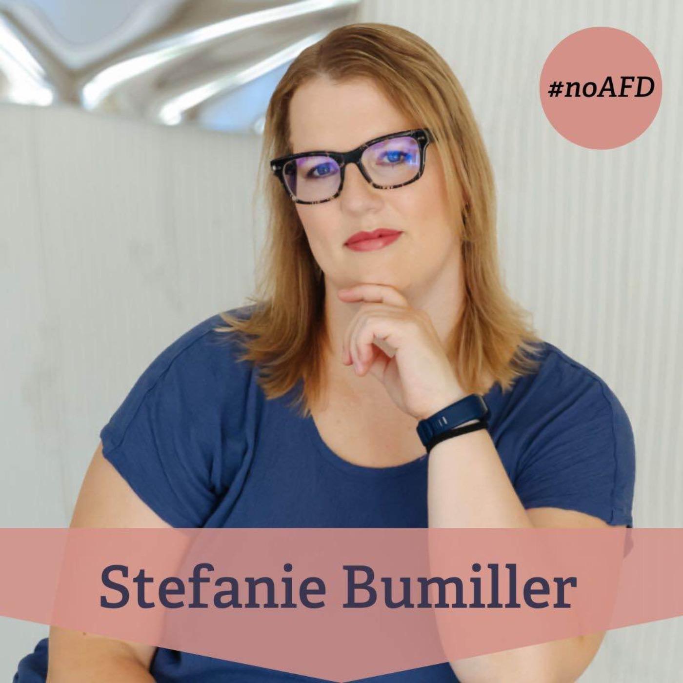 Starke Frauen