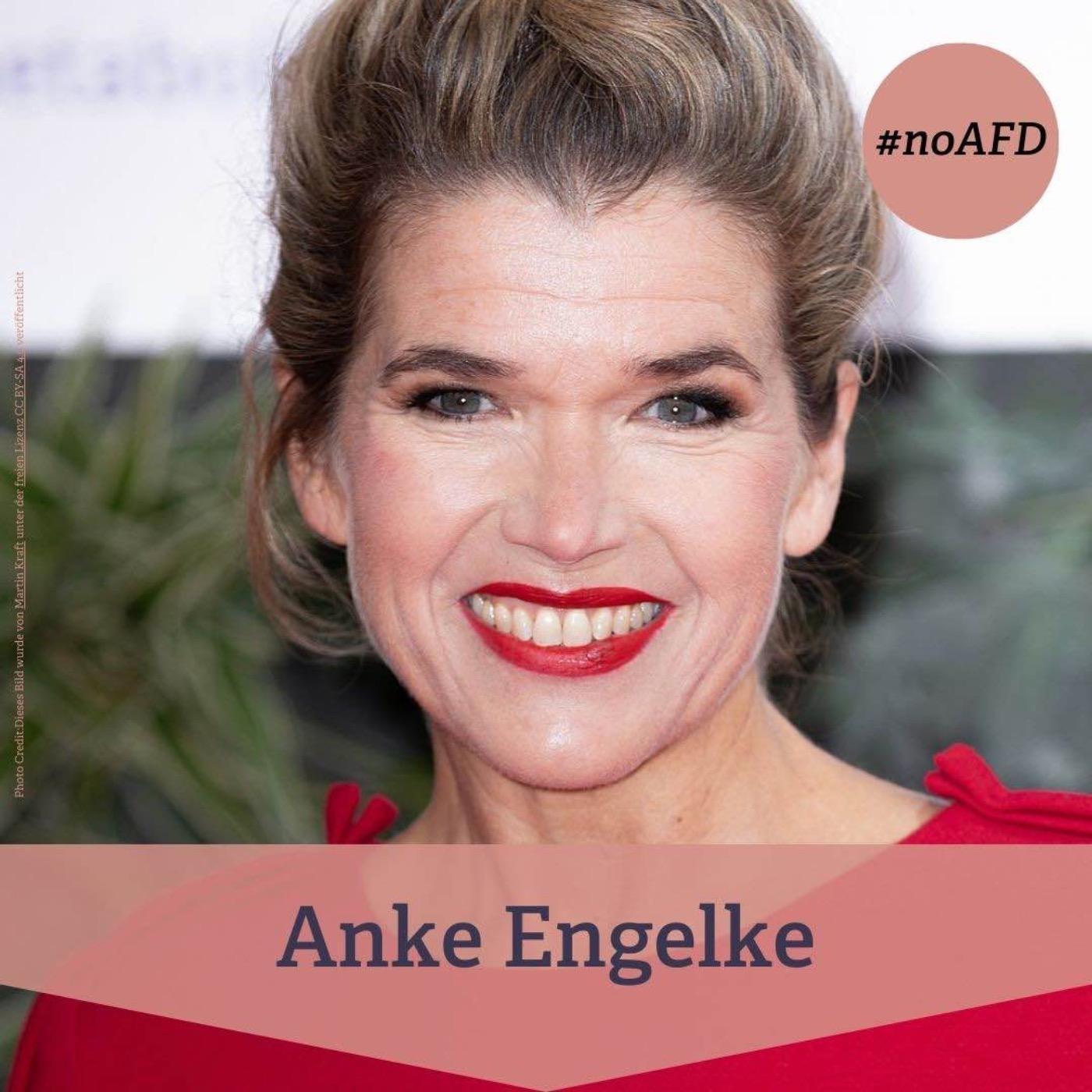 Starke Frauen