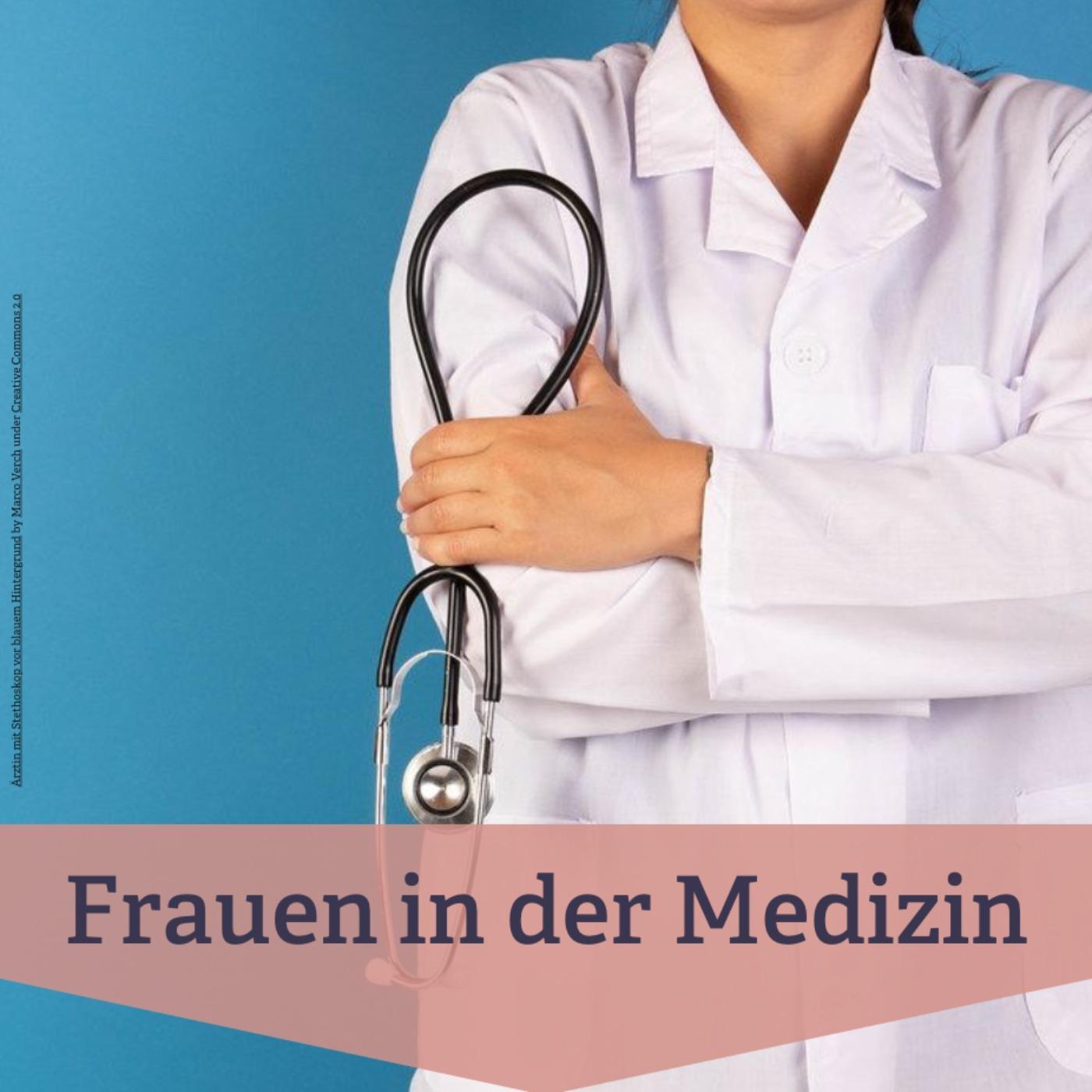 Starke Frauen