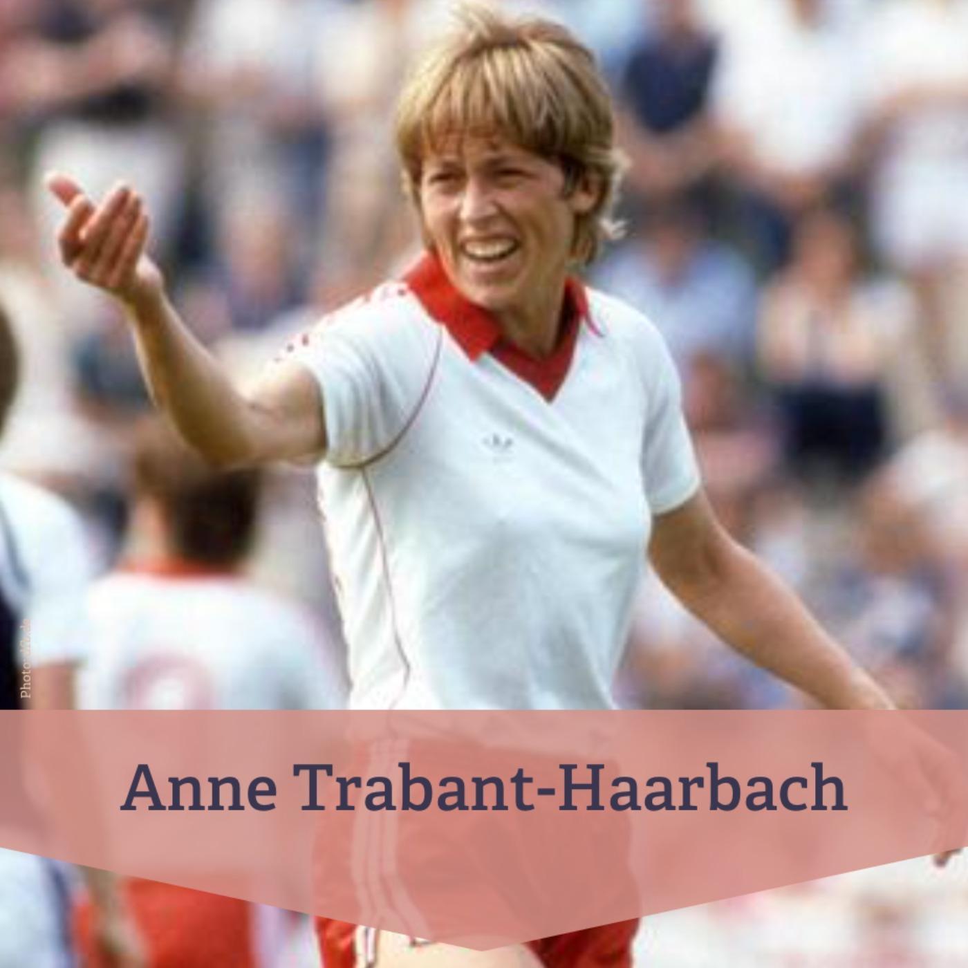 Starke Frauen