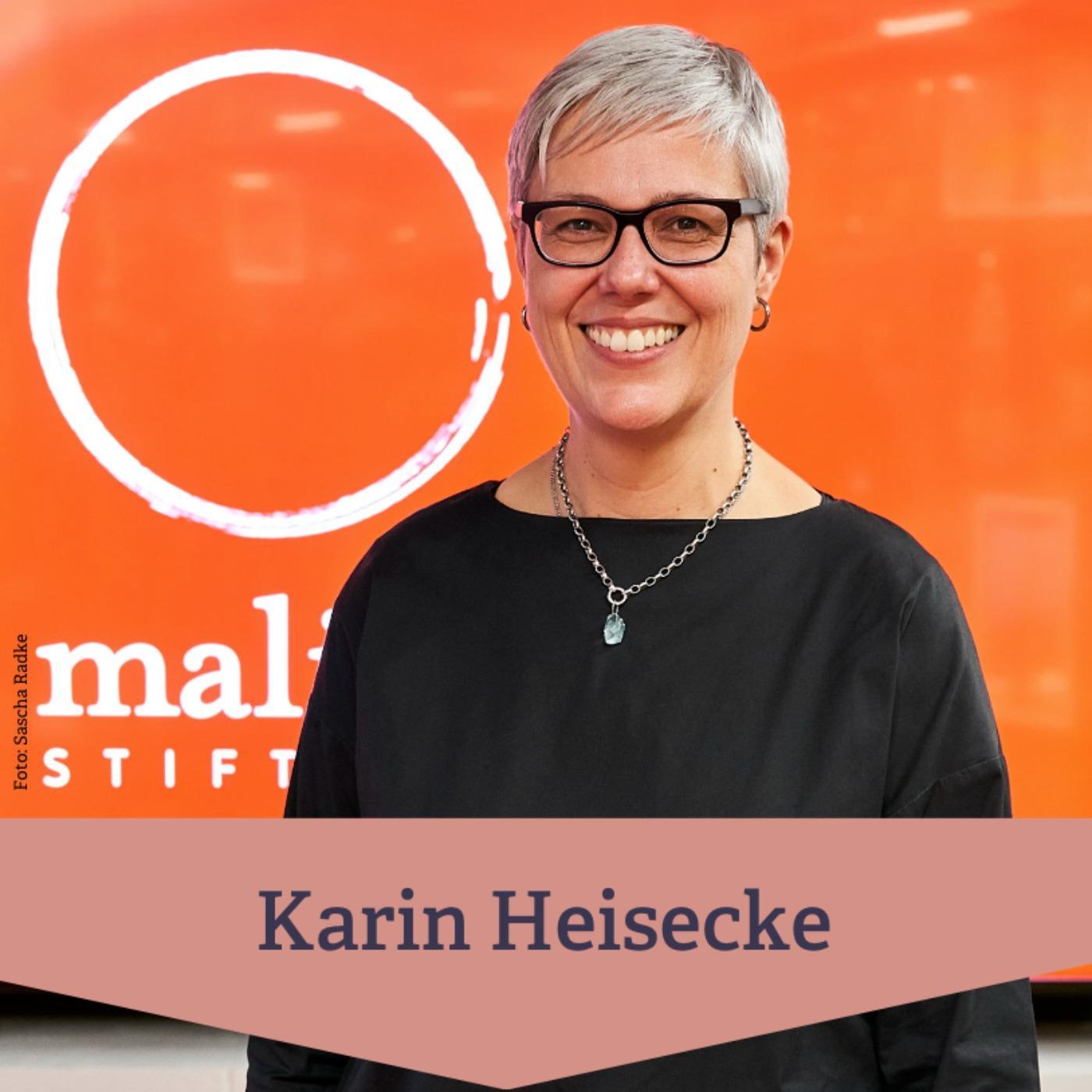 Starke Frauen