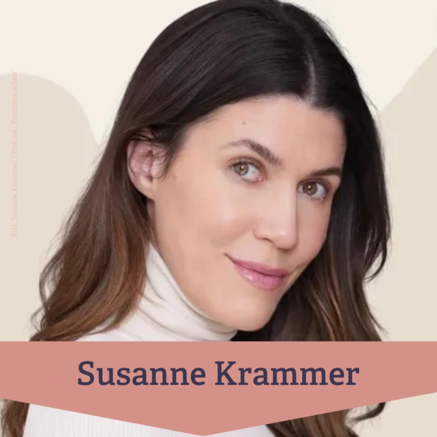 Starke Frauen