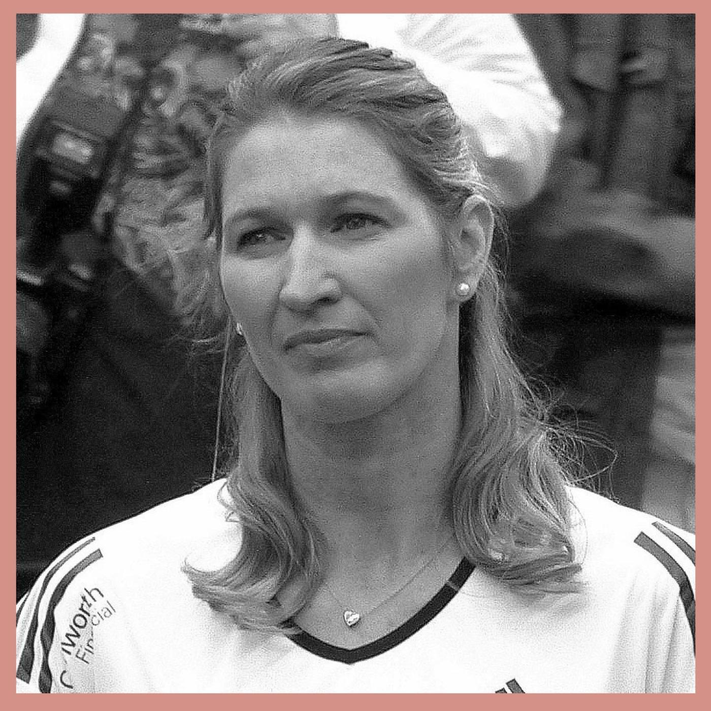Starke Frauen