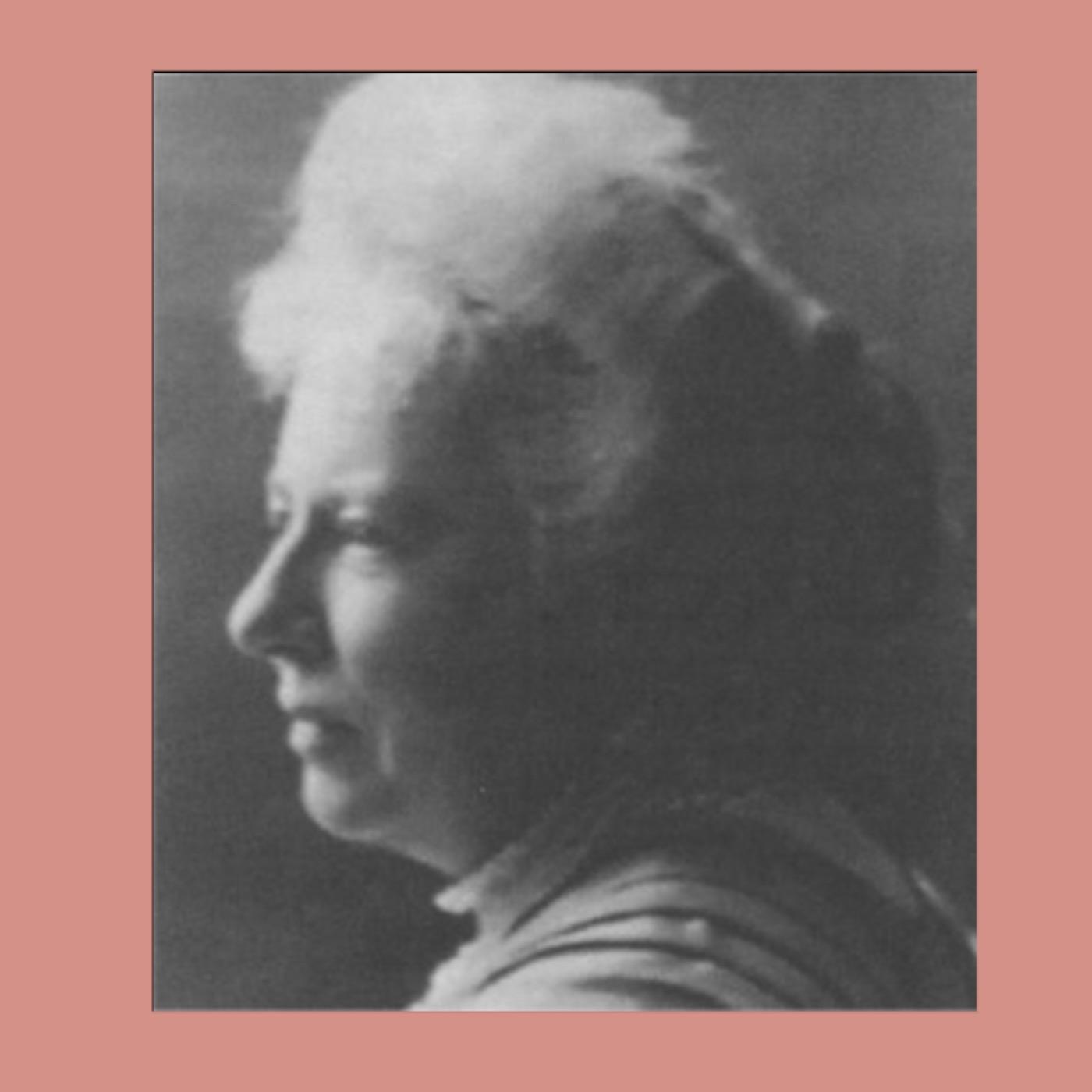 Starke Frauen