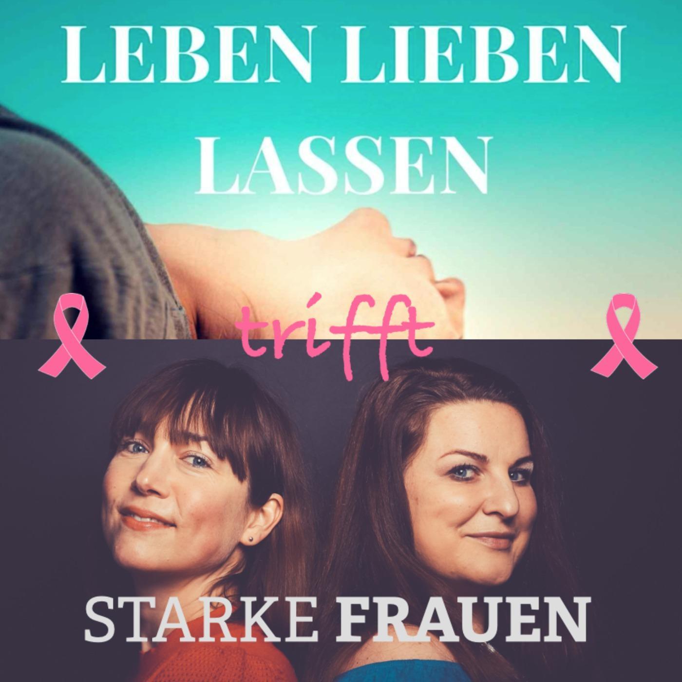 Starke Frauen