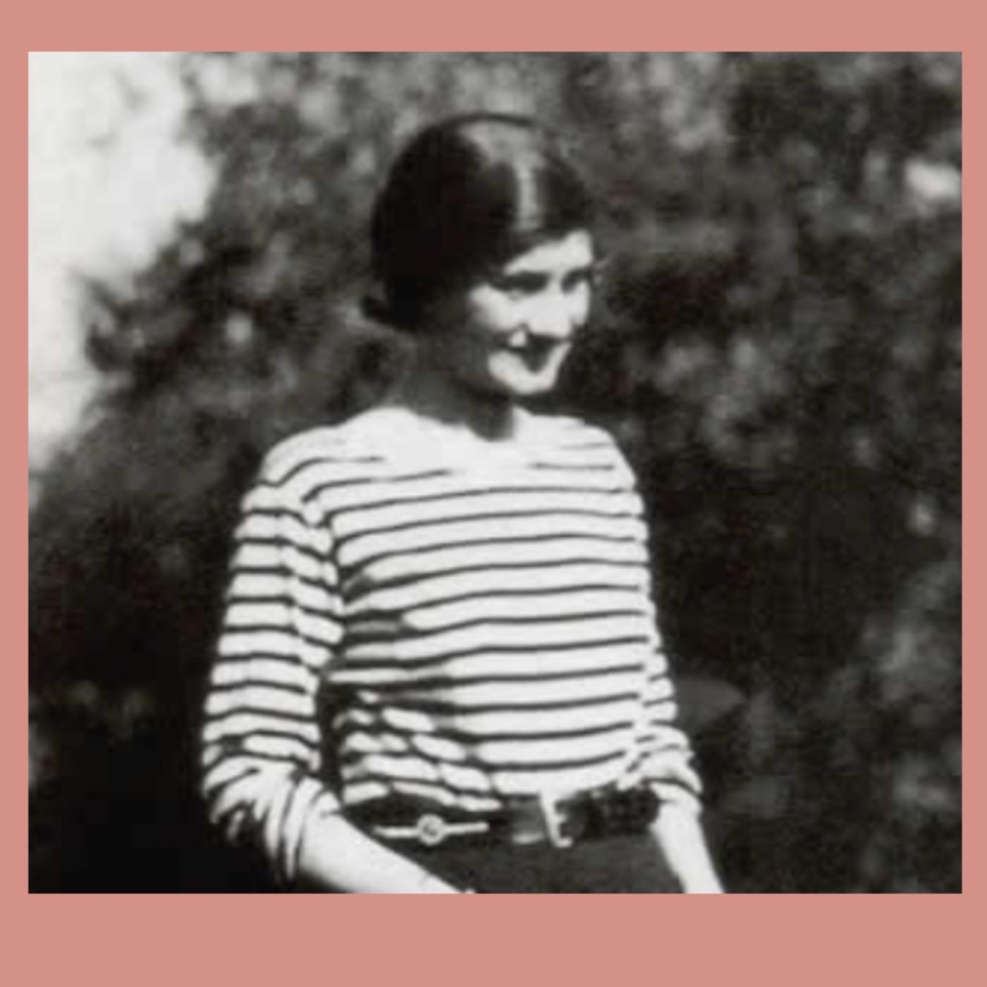 Starke Frauen