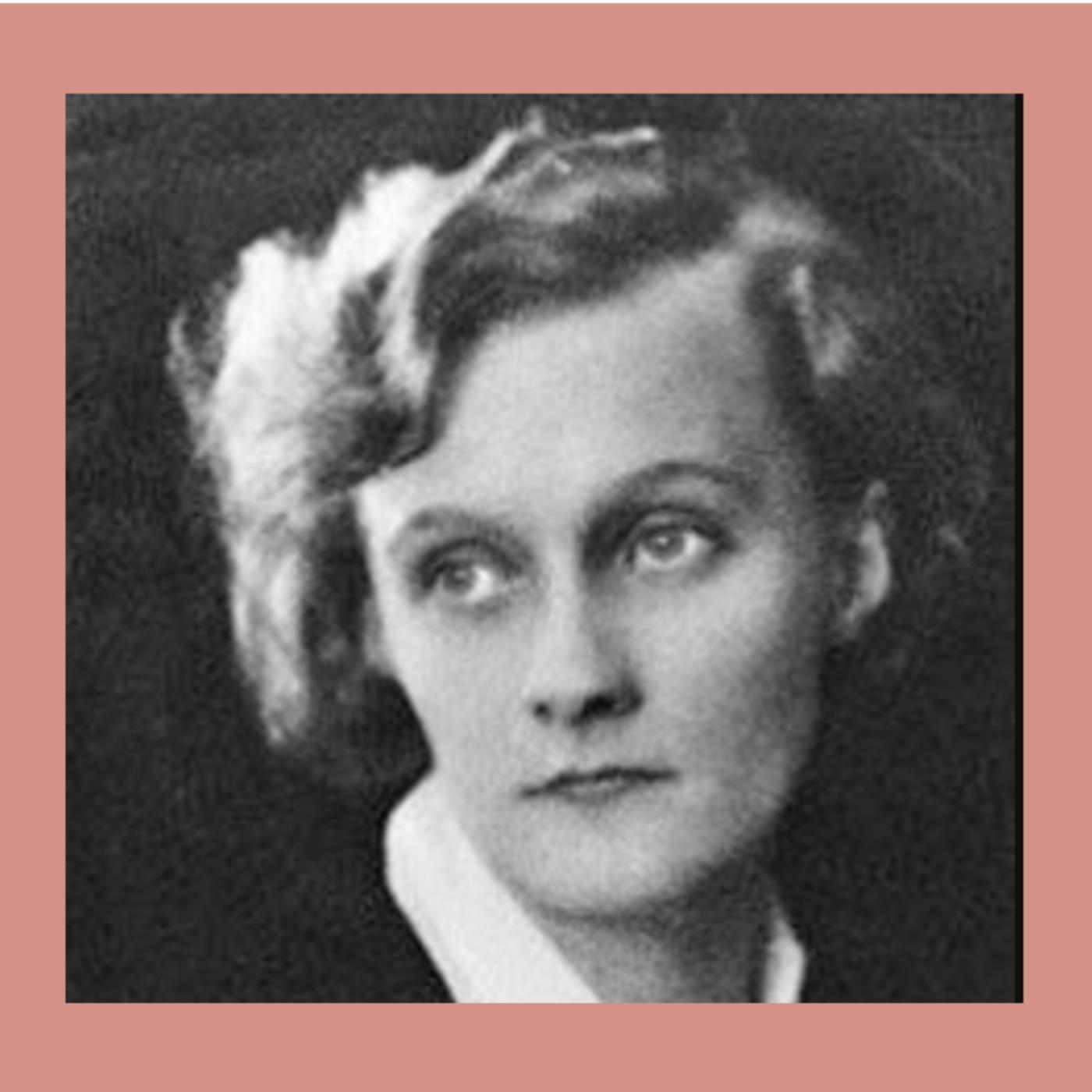 Starke Frauen