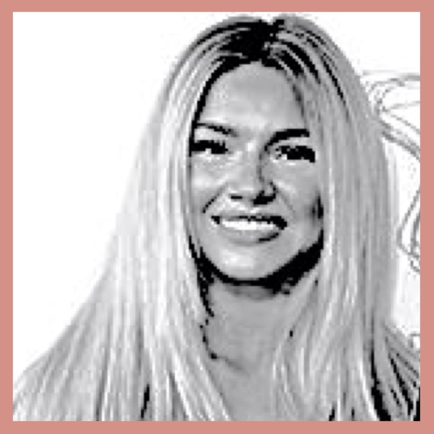 Starke Frauen