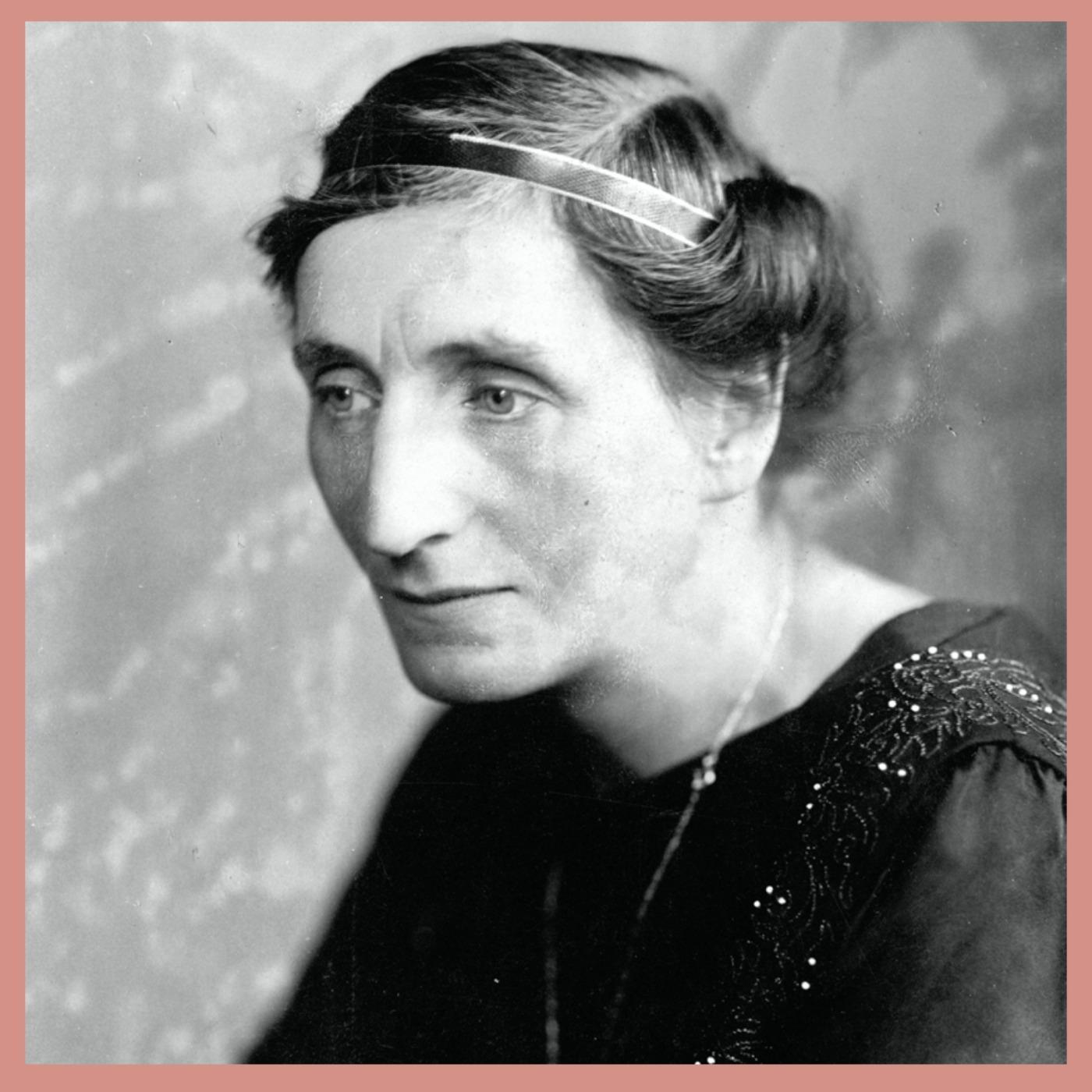 Starke Frauen