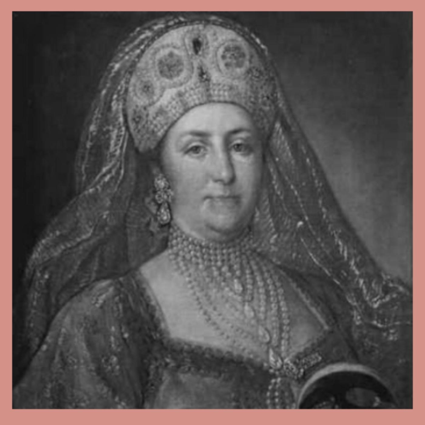 Starke Frauen
