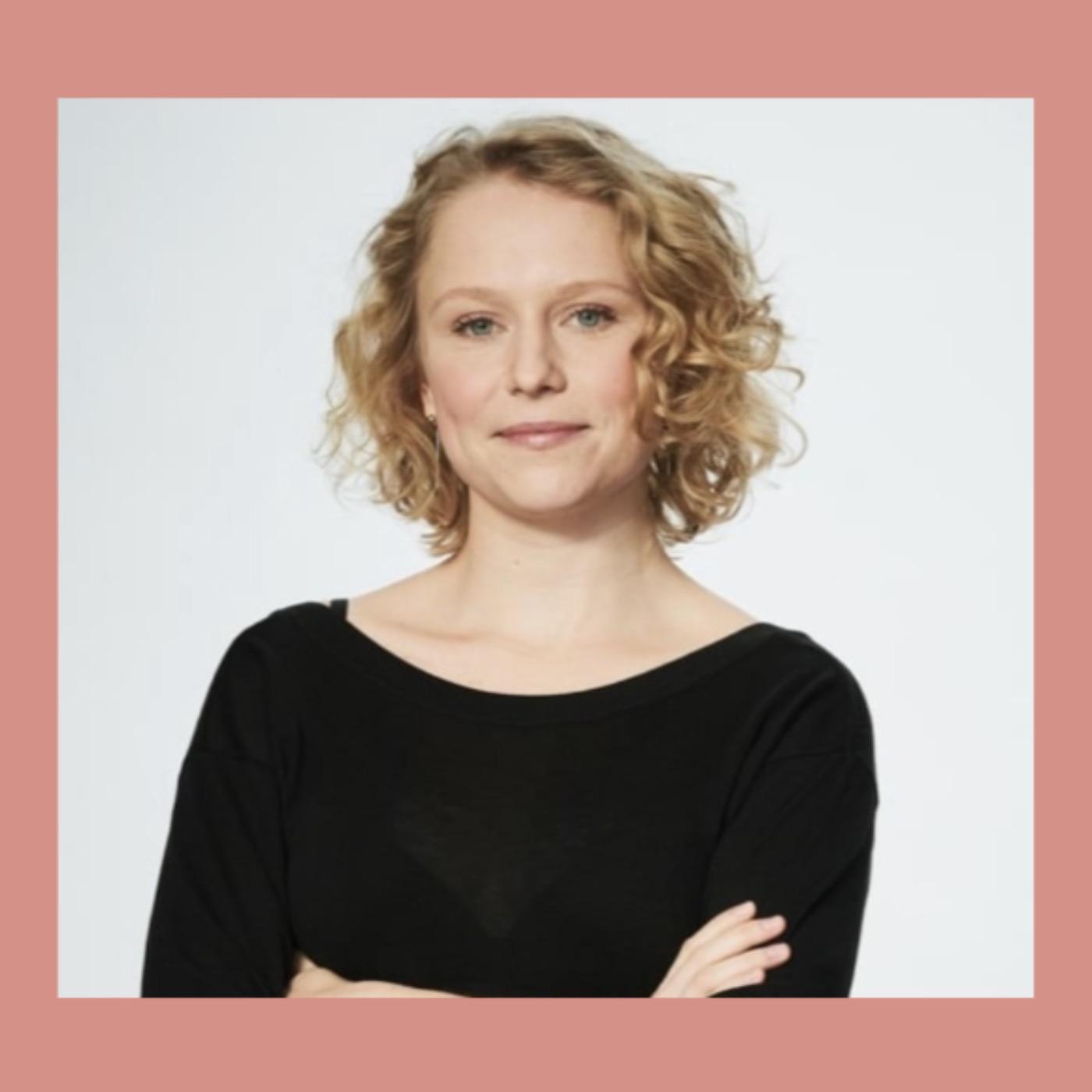 Starke Frauen