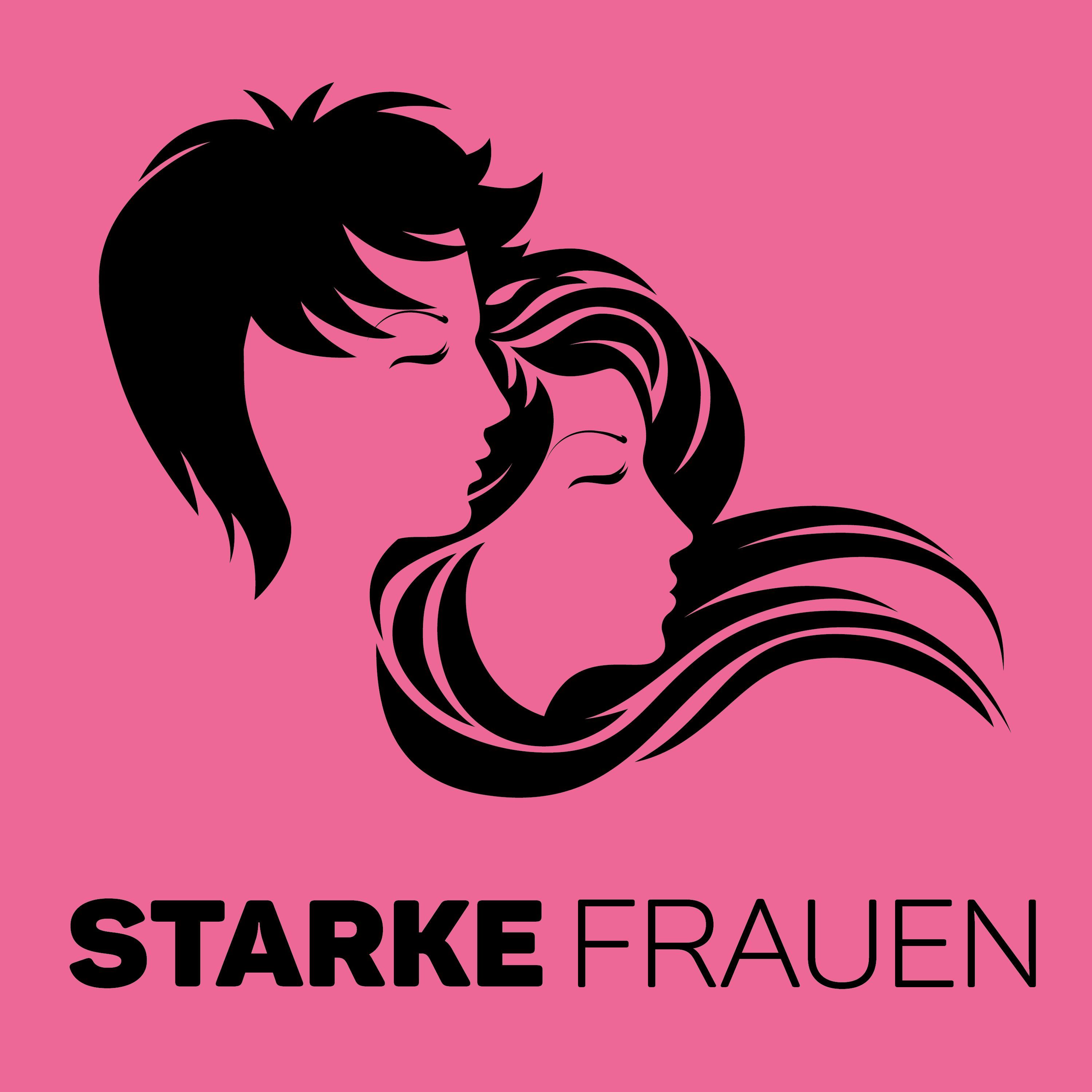 Starke Frauen