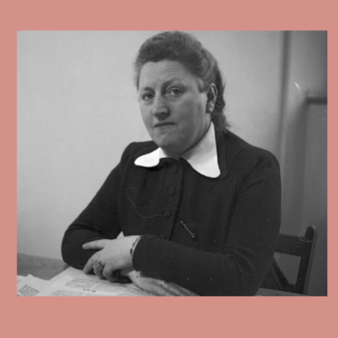 Starke Frauen