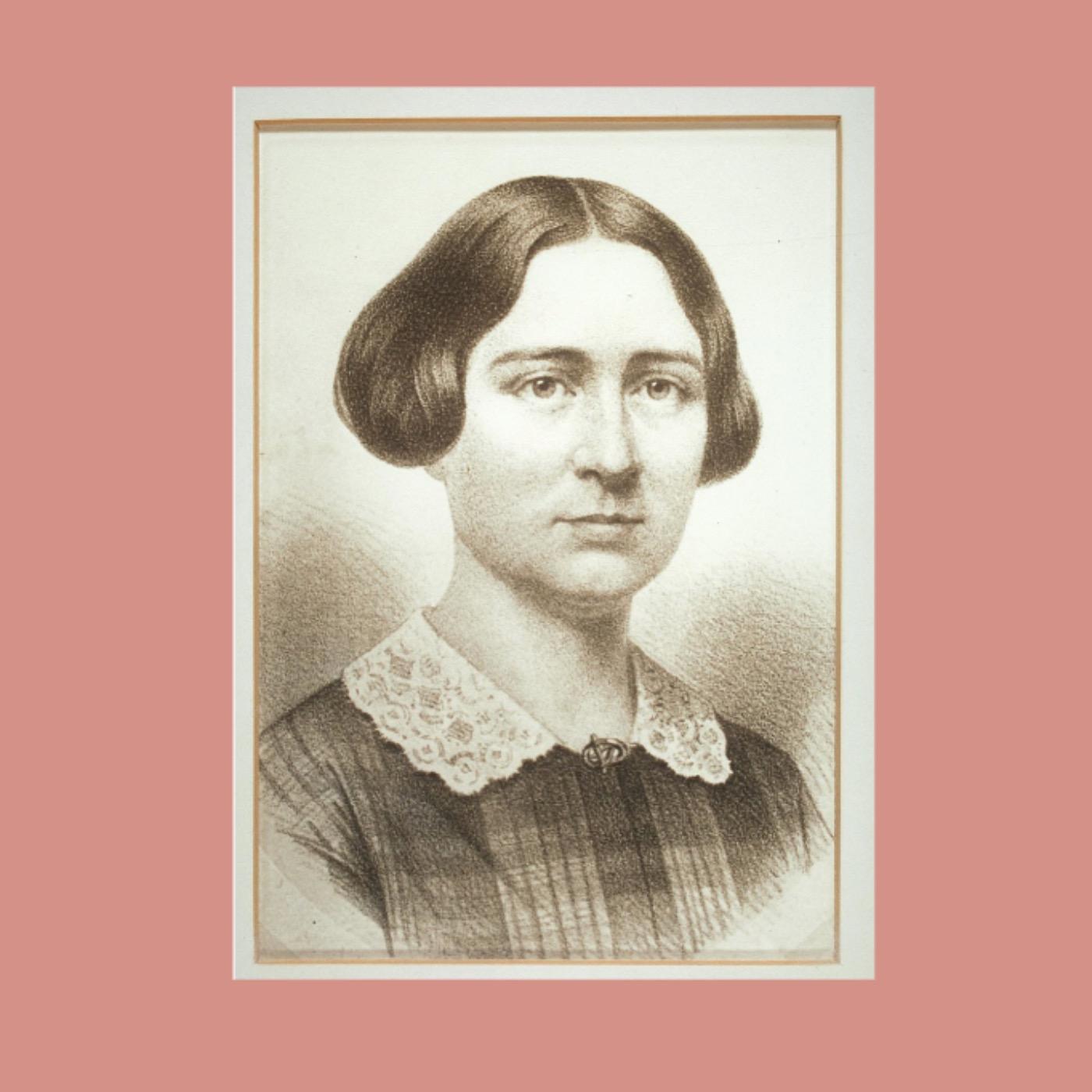 Starke Frauen