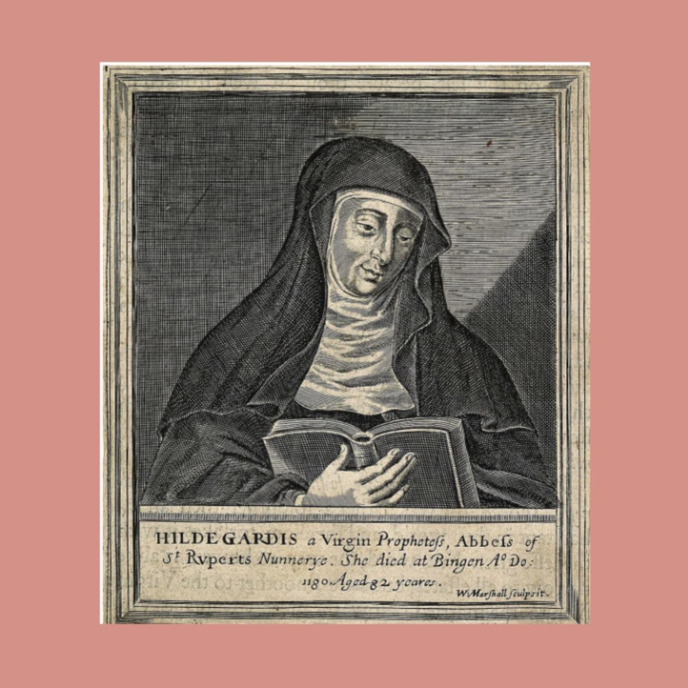Starke Frauen
