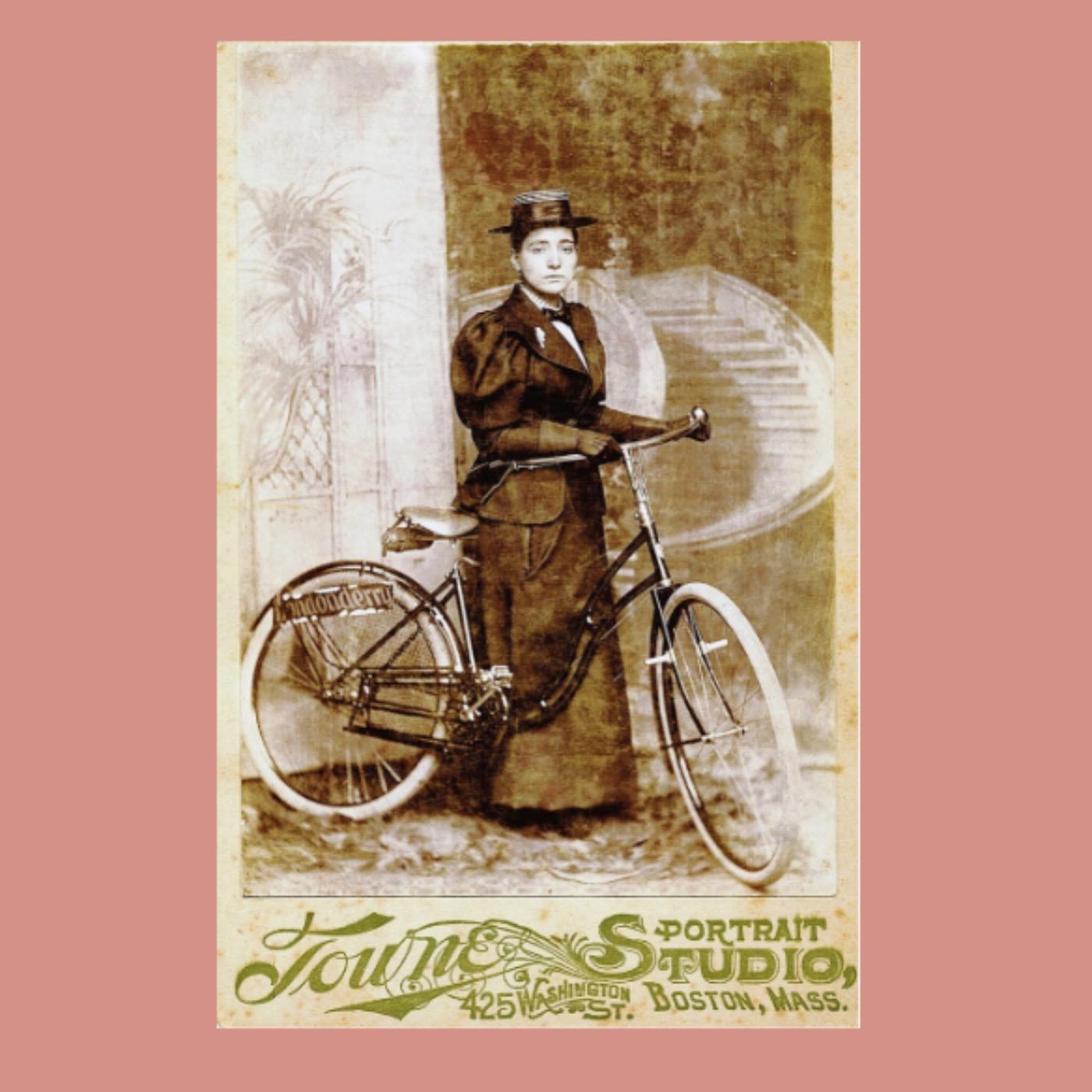 Starke Frauen