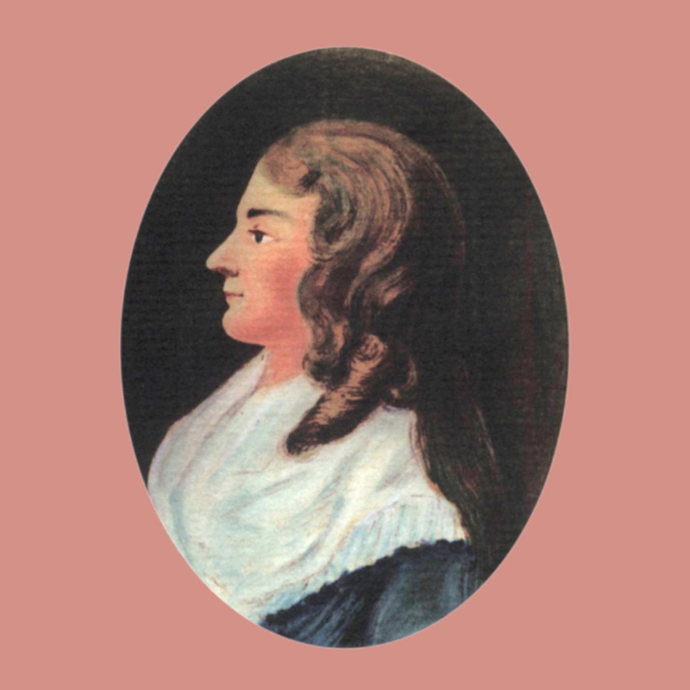 Starke Frauen