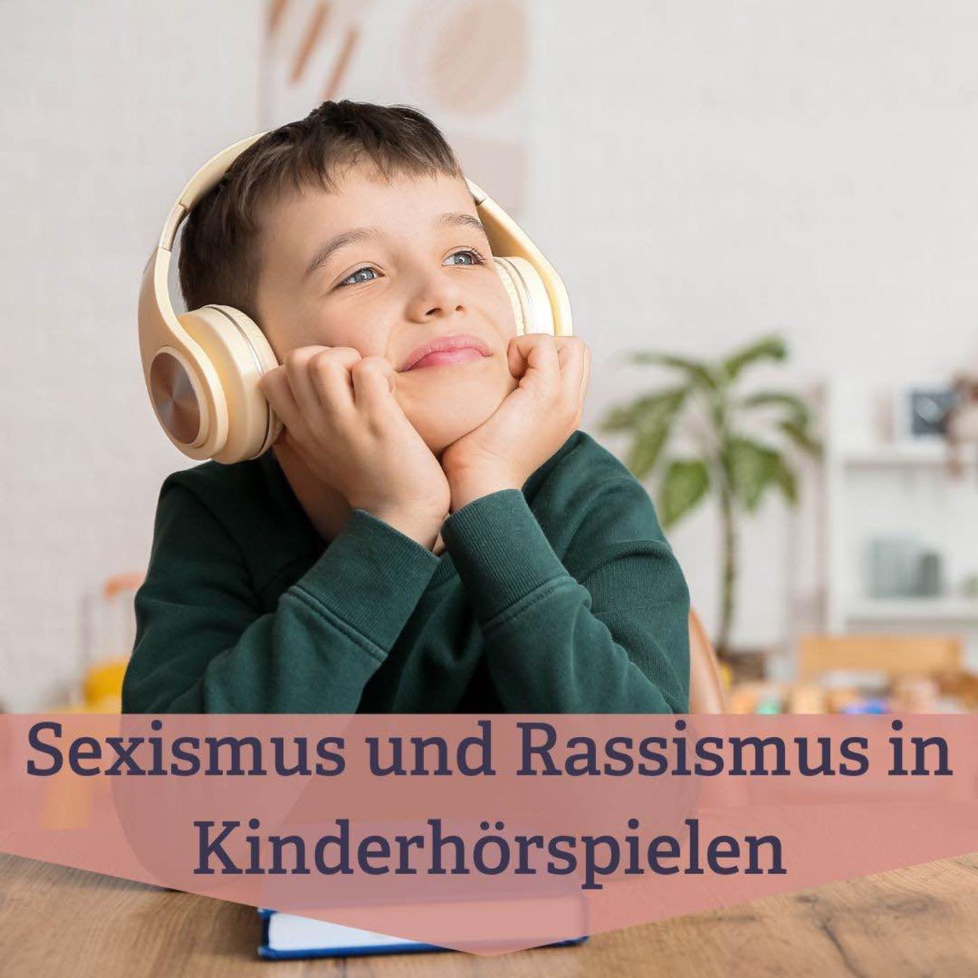 Starke Frauen