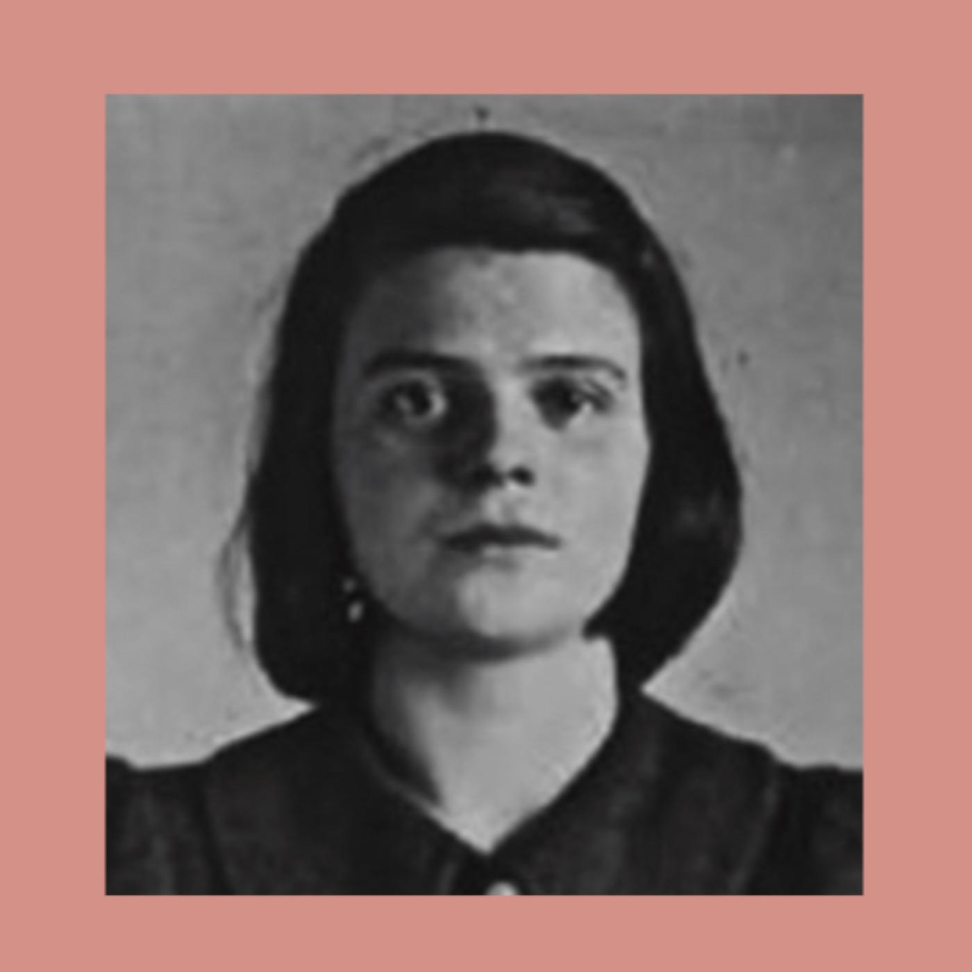 Starke Frauen
