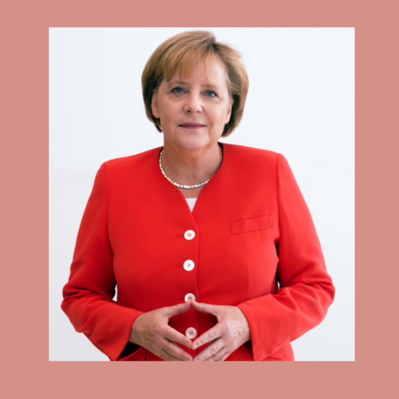Starke Frauen