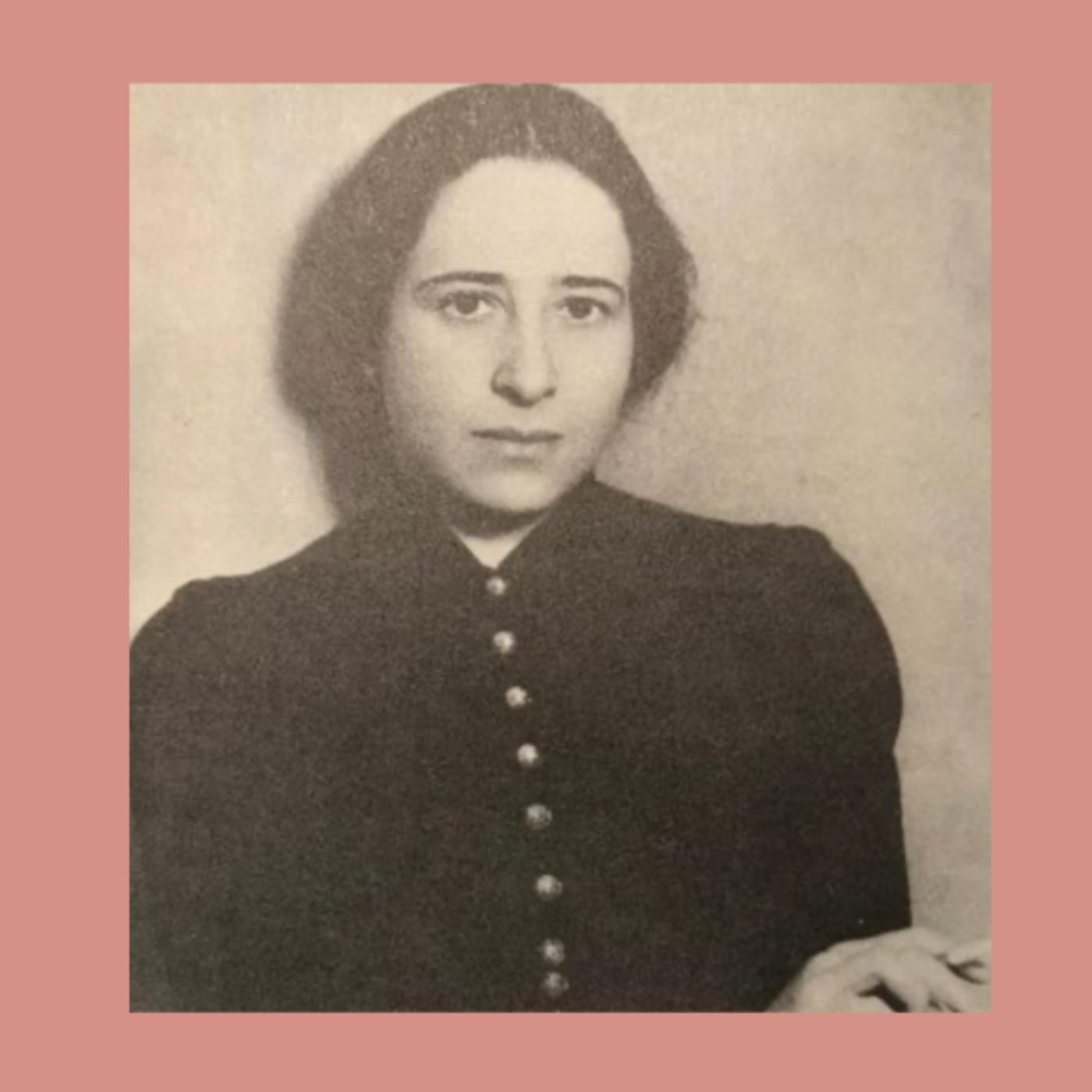 Starke Frauen