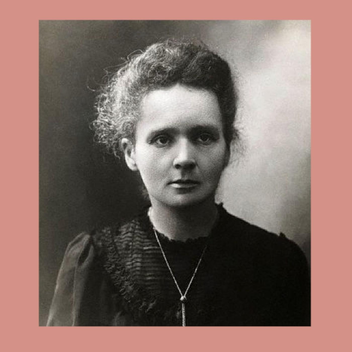 Starke Frauen
