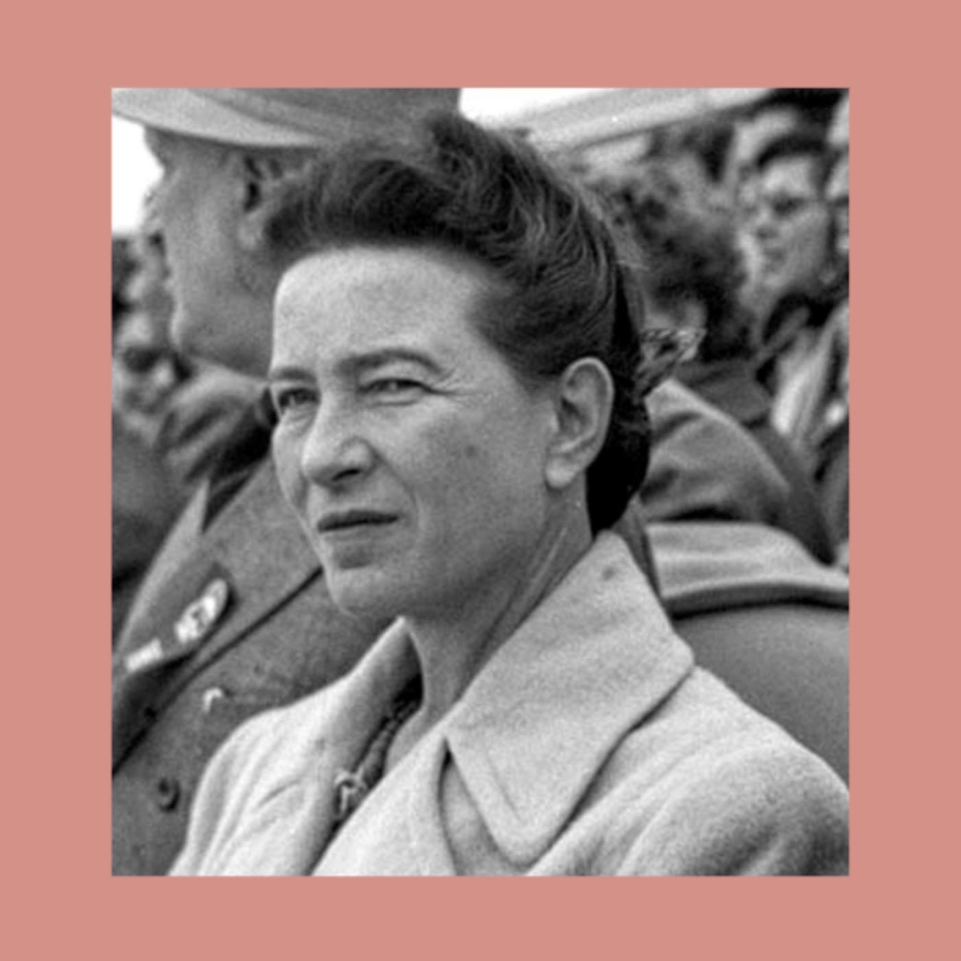 Starke Frauen
