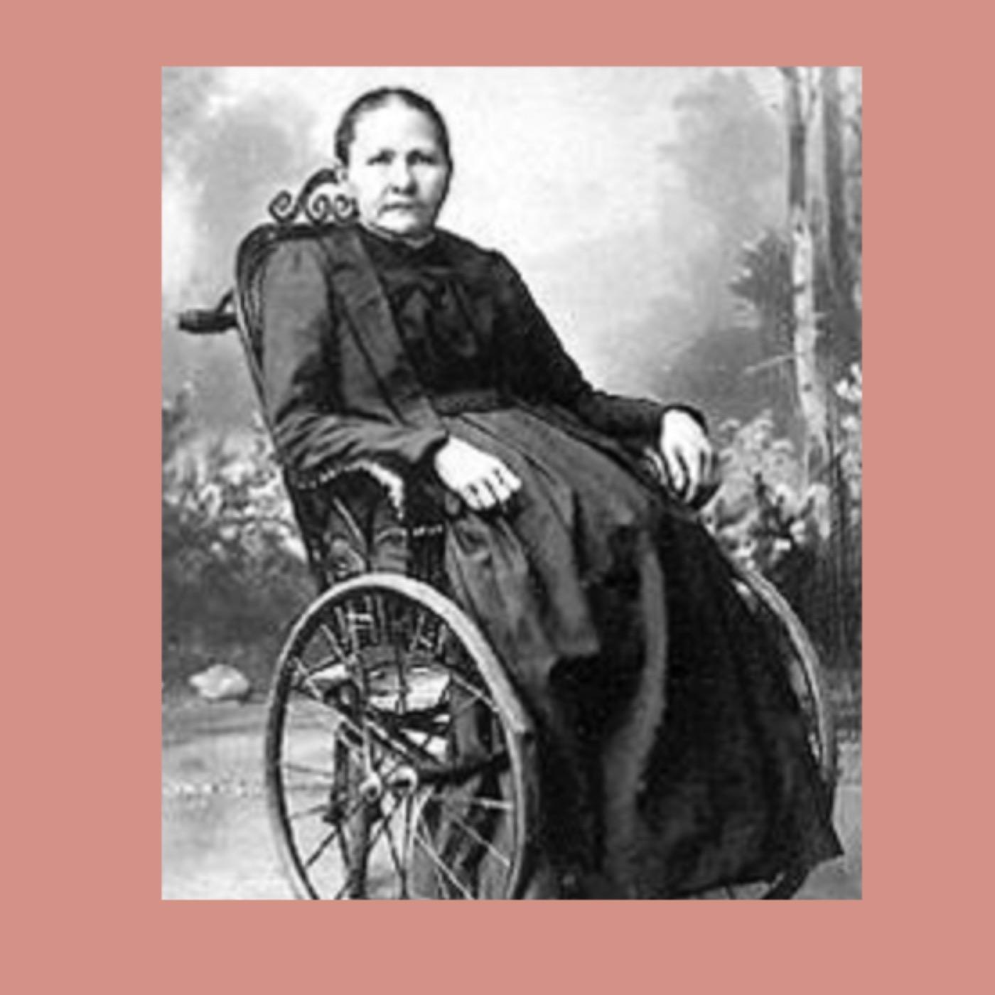 Starke Frauen