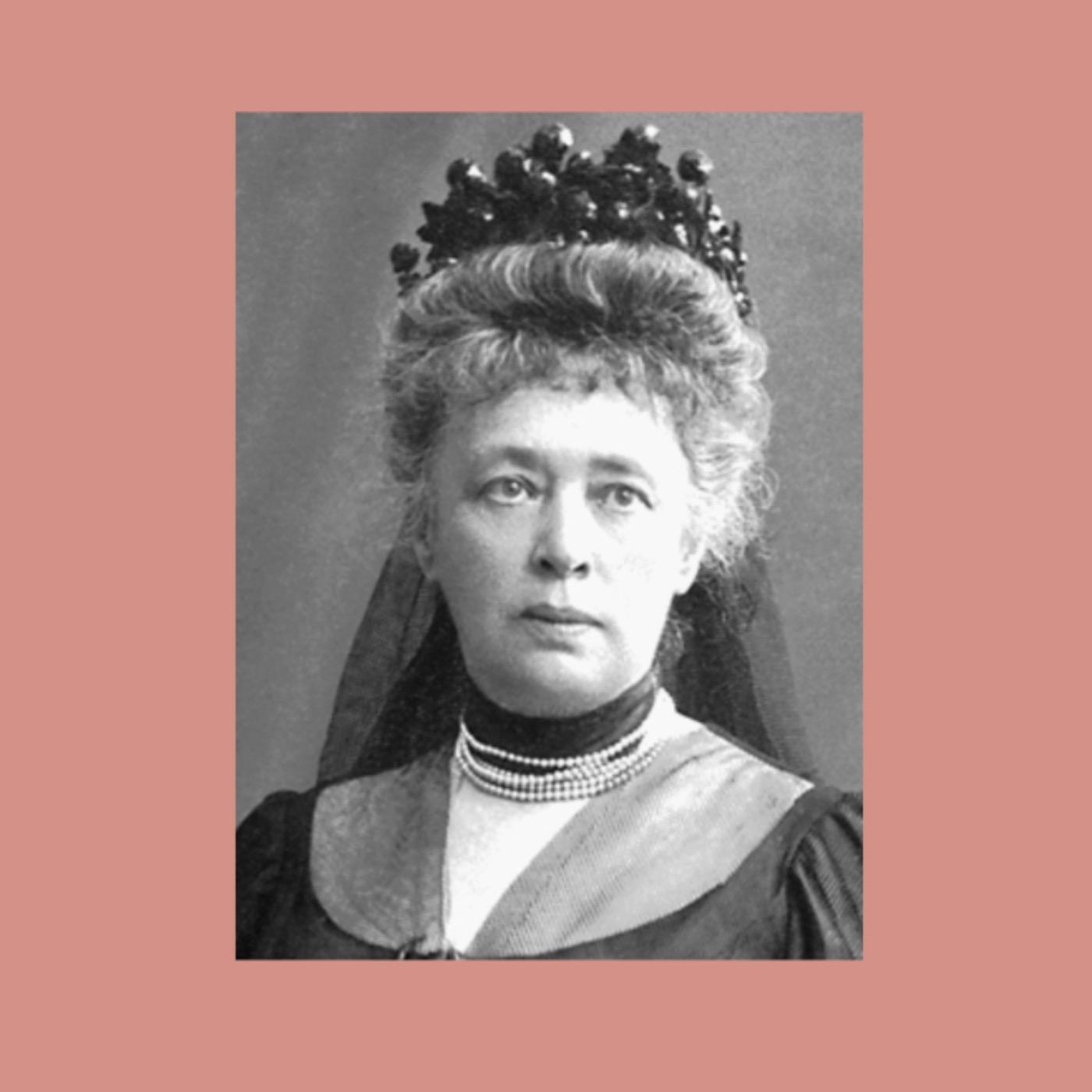 Starke Frauen