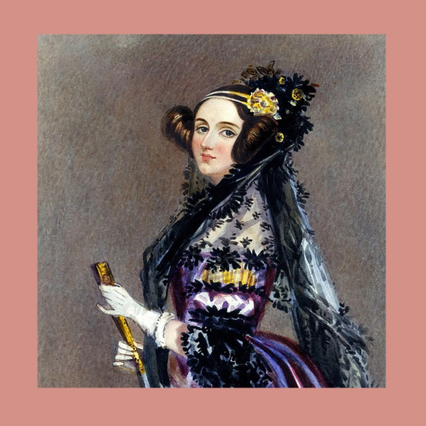 Starke Frauen
