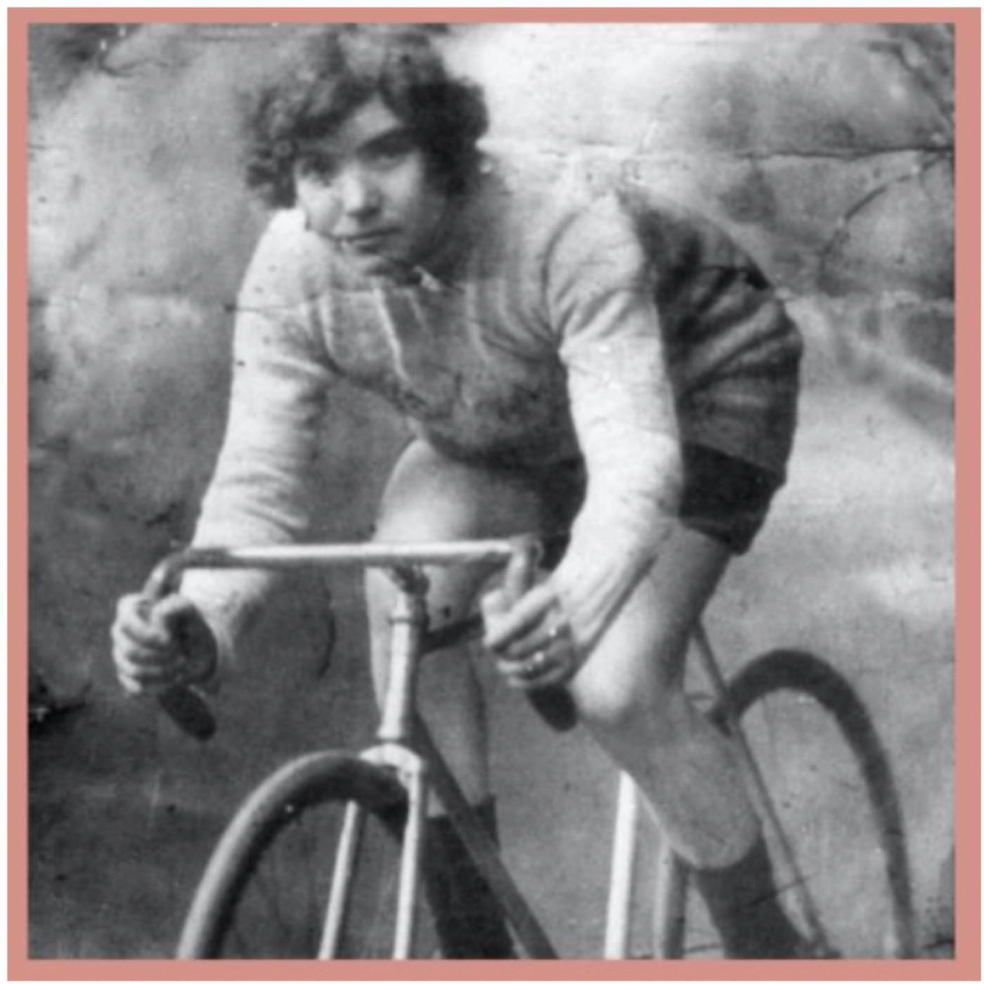 Starke Frauen