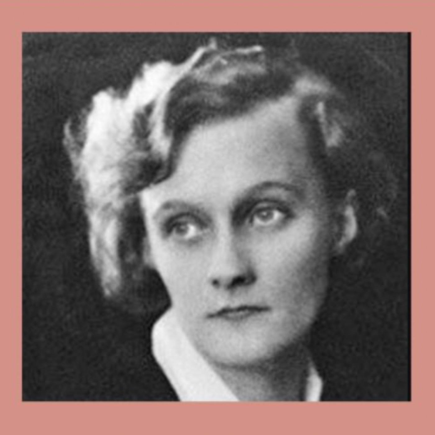 Starke Frauen