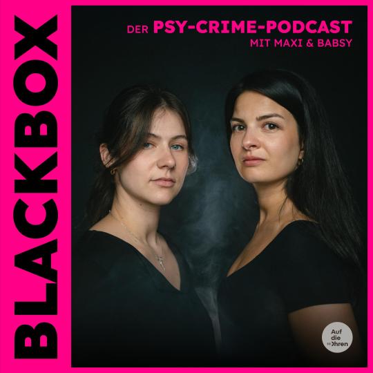 podcast-cover-image
