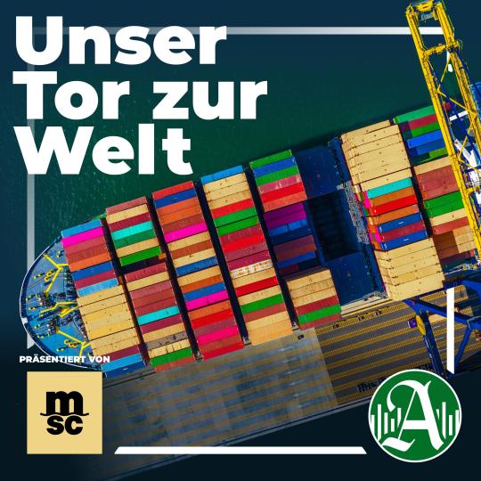 podcast-cover-image